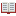1fe2984f9a7af0598bb1aa14c1494b71d64918bbb63d8db11538bccf21a7772a.png