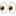 1fe79caadae3f5d6a1e3a2a540e9e49dc2f13e79257c51370e795a9a7ef701c2.png