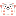 1fefe098673257206c8eaaa126c4c708467a23e9e2c0ddb448a6537e10e2d7e0.png