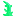 1ffb817b4221b4764919c78d25fbbf0c1ee9b9277fe1ceb732953d3cb4148af8.png