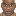 20002dae42f8a55bb999f4953f75db0a1ccd0f53646c810898e80518af4c72b9.png