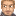 200188faacfcca9220be88696485dad2337e26bcb14daaa0da57d89d2577e4f8.png