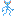 20084f336b7a363fb86e297fcb66cccb3e999040dfb1492771477b9efa7d6d9a.png