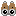 201d8b88a22fef7665df39f1efff50d71151299aebf37d808dd7a7d9aba6f5ba.png