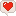 201e67e3c240c55cd11df6668ee1ee059c1f82cb4730ba99e909f354be7c3ffd.png