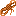 2028b5ff34fa5d6a6d15156f8dee5ffc80f3b1f37deb9b898dfcc37b1f03696d.png