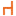 2031eb5b03cf259eef01de744a23d4ad6b34773964b094742207759ef1b77d23.png