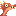 20370273c7fc18b488d48a73b897e8d29ad121c72d2174a541868839698f67d1.png