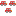 203d6c27153ac38bc1014f02727f2cb2c1c345b860a87afeaa15d987b91429ab.png