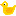 2044729367709072e7d62ccfe7d721e3e18d0705370e766208ae62839a8858a3.png