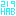 2047824d2ed5f06be623195e23247012f5d9a509c4a99ffab2e7ea3d5f88283d.png
