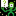 205126c1919e9db5feb440fb8cc7e83c156094233afdc6ade948c3100918f289.png
