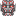 2057b166a737485e551389936e6dae3c33b990d7853c052f453462622f72e8e9.png