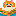 205b883aa2019e437b3f8c6327f86731d92c00510d5bc3e249682982e7a45969.png