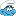 207497cb28aeb73bf498341909f07c1b49d05a2c3fdd4801150020842dbfa29d.png