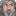 20822d889835f1f545388f6e096e5e14e164e59c2895a900bc107f3d5a219f9a.png