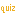 208a0a6d3f484605bcf05e39b65a612b3db3c315eb9b36c95549c79cee2610ed.png