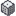 2091fd1f12182b4b3ff21fed4f7decdf3cefe145f78293af103c77877cc8470f.png
