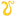 209a418d0c4582566ab26d24c9393cc34a0b01874602b9870f632533cfe18cd7.png