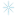 209da99493ef7701f97d72e22524f019d52e4dffbe3a64779cf3d09291844482.png