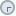 20a0005e78fbed7c8b5b994b109d8e201abf2dc5a27a0dc370a0a9df4f131cd2.png