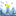 20af0b55f571c2148a0d4c7ccd7179da3004195dd7d91ccb8a524c8d7166ca21.png