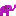 20b1106941ecf17961365d4c56f87d6b46d4723f0835708cf8b1d8a52c125f7a.png