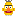 20b241daf1d5758e16006a2d667e782c9058c1047aa7ed13811977216d089392.png