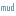 20b3136ea6090968489db4c49b20fe471b3112074a6dd804dc5f79d0c1b2291c.png