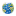 20b45980a5f48affb600d9b5875f923d0230c591c9ea4f3dc85751183d7f5f82.png
