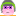 20dde3ae4de49e83111a5ce08d6a69f48ce05fda3498221ee1b89636158f2e3d.png