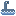 20e268ef52e486d44a416b54220517b7f44fc420f528bb8b674701e9caf55a66.png