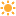 20e85d867a36a1a0a2cae4f328af3c0f7469b91505feea93049cf840c967e4ec.png