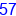 20ebaae8a8d195303d4432ae8a795fdfe4eb149f85988157b5fb8b0cb3fef963.png