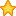 20edf6351c789dd5e6c86b564f27ed2213e0298f437fd08dd46bfe17cb6e5341.png