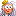 20fdfe05b9c19f0fc5fdc6552fa4e74323dbecb191b37221f061738bd579b23c.png