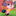 20feb1cce5171af9b7d6b7e7dd6639e9d77396e644b301a79cf61a108c95dbc8.png