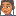 21001867ddc9030d8136f03f85374b8381e022ebd17a10e2d7a5258f64a55d31.png