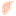 210d2d1025596d2b35a2543d084a68a3cd751013b48613a0e3af5d3221f4eb67.png