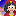 211b827434426c4cbcb055528d37ff807e58530be60be8fe24b0ec3f69833066.png