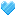 2125e2f0e9b8834cde472dfdabcc2d1c66c8f4f9beaab144d9c321de7482b04f.png