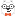 2126397d846f91b3331dc8e10dec3656725808a30ebf3d1337292a717cb5fc27.png
