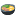 2126a6341ef964975a0064fffe2bbfcda0ca2948d2184a1d78a689276b7e5c67.png