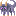 212bb0c19f186aab950401b893b42940843c2e4705363d6549c2a06deb6c3709.png