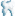 2131b6f8464ffb2f3d352beae6a85c331c72f6c6d8690582ce966760f86862dd.png
