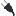 214179433e33d3442b8310f93587876d2a9b39b7a1ac830c7fc419e47b1bce95.png