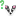 215575e39e57084cec6deacde3a0c7fbbeceb442353da5e26999f38dd633b2dd.png
