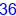 216195c1c573695bafe9b033b735bf456875c49086bdedcddf9a8737b97c03a6.png
