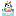 2163fa84d54d731bbd576178c86614e8fa35529cddeff71b968f469aeb603d35.png