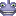 217a1121b003ef390c8ea0ff1e4ddc605a26da73639da2fac520cc1db1a6408e.png